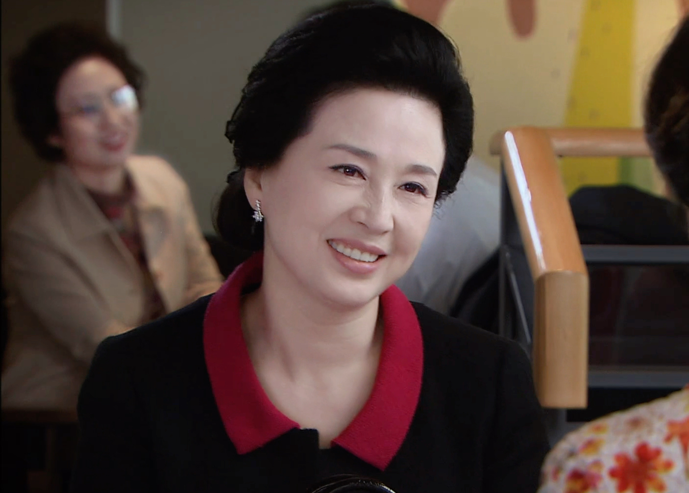 爱在何方全集(爱在何方80集)