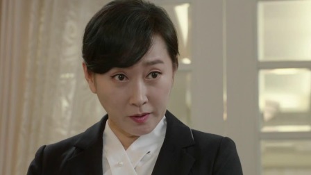 龙八夷在线观看(龙八夷在线观看 720p 下载)