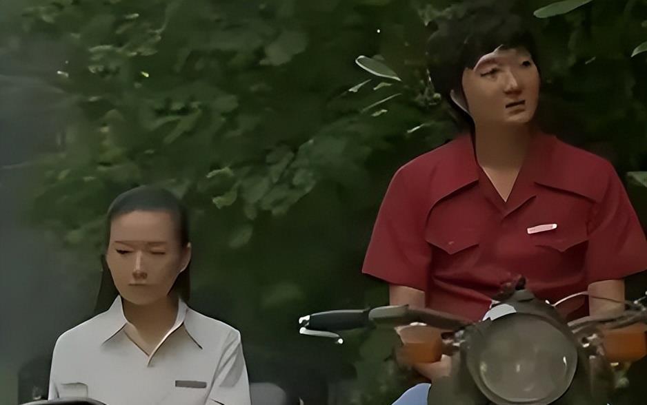 请你原谅我电视剧(请你原谅我电视剧免费下载)