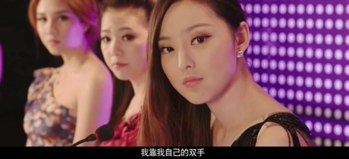 妈咪电影(妈咪电影网熟女交换)