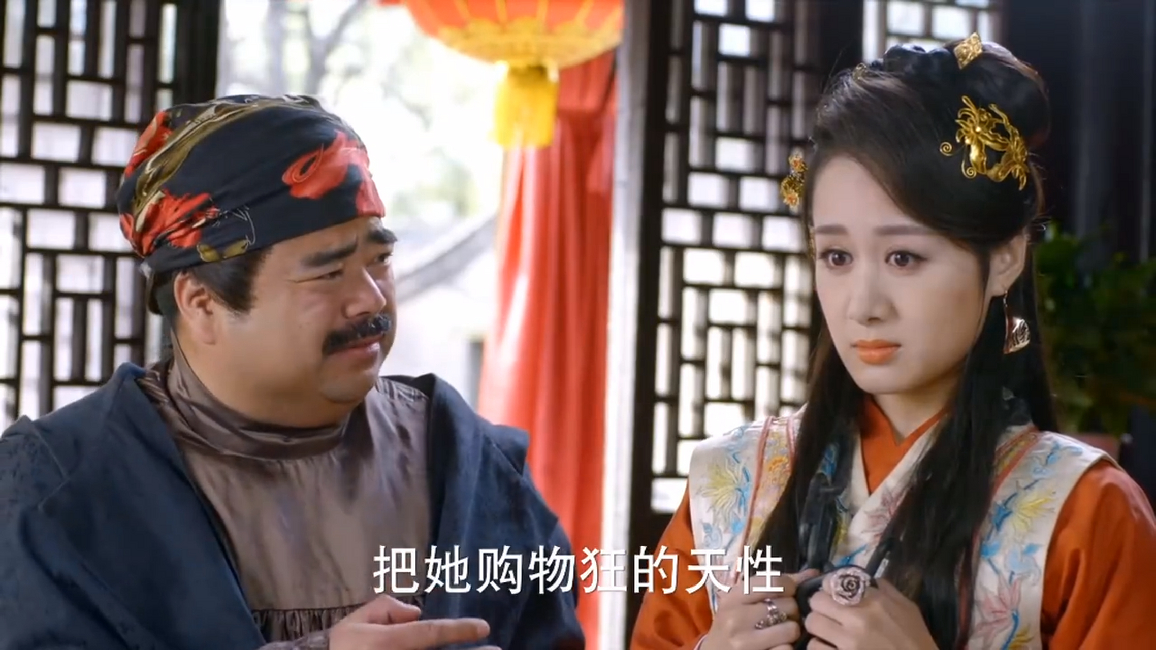 金牌红娘2电视剧(金牌红娘2电视剧剧情介绍)