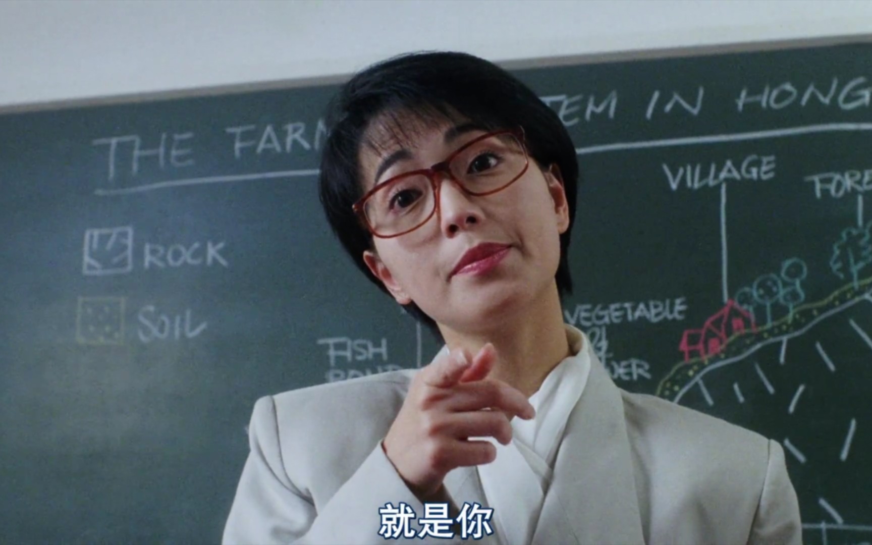 逃学英雄传粤语(逃学英雄传粤语版百度云)