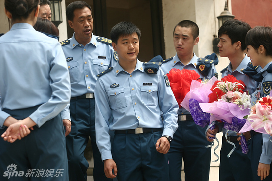 远远的爱电视剧(远远的爱电视剧分集剧情介绍)