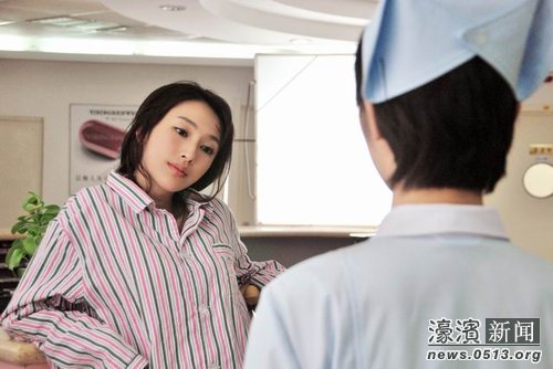 远远的爱电视剧(远远的爱电视剧分集剧情介绍)