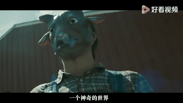 人肉农场(人狗大战2高清正版免费)