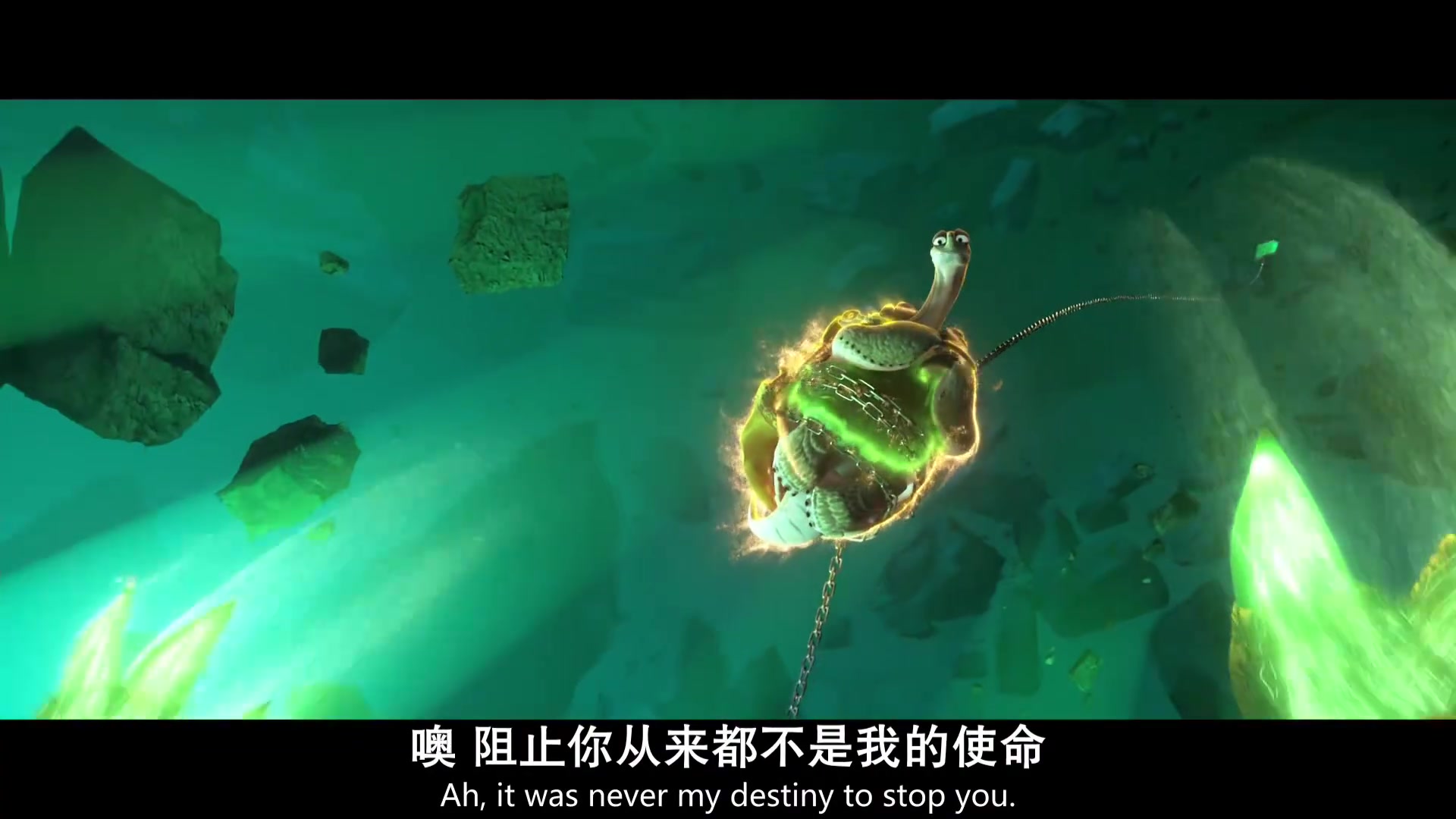 功夫熊猫3电影天堂(功夫熊猫3电影在线观看免费)