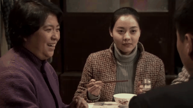 钢的琴在线观看(钢的琴在线观看完整版)