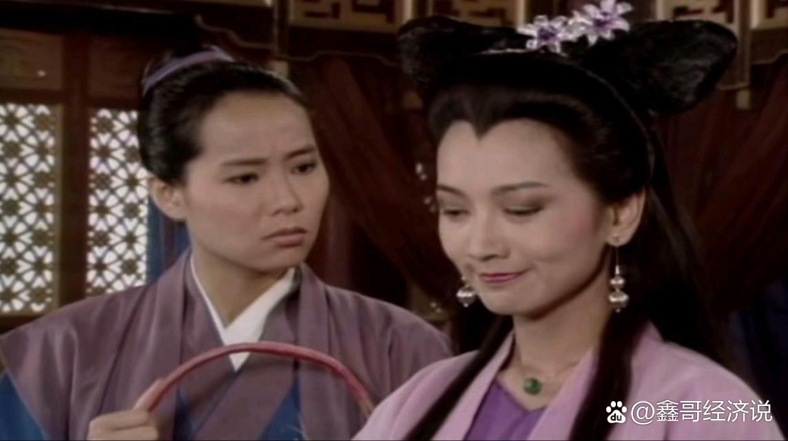 新白娘子传奇全集50(新白娘子传奇全集50集1992)