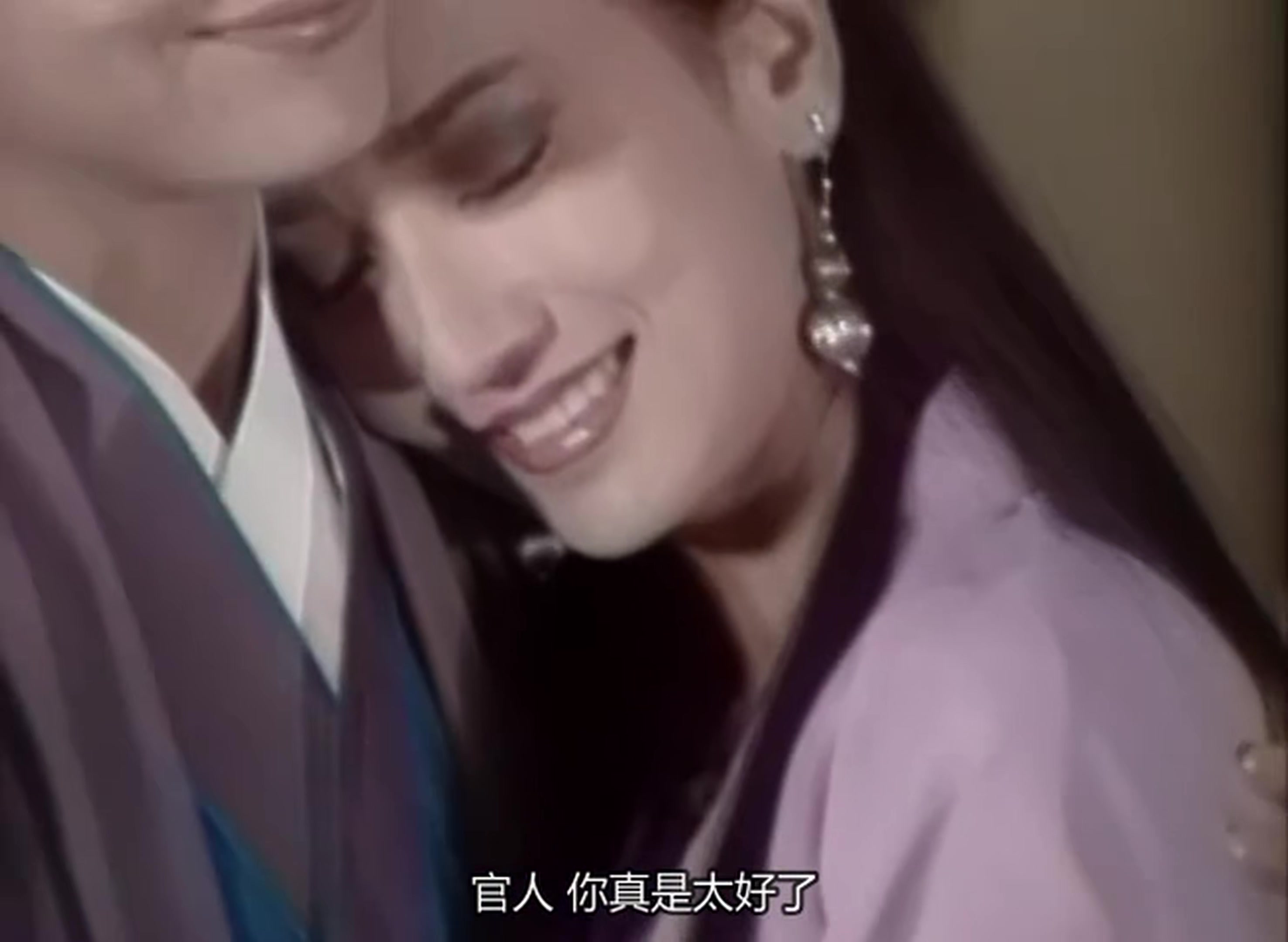 新白娘子传奇全集50(新白娘子传奇全集50集1992)