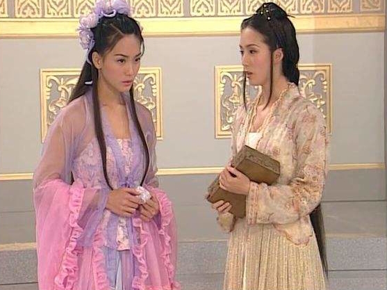 东游记高清(东游记高清国语版免费观看全集)