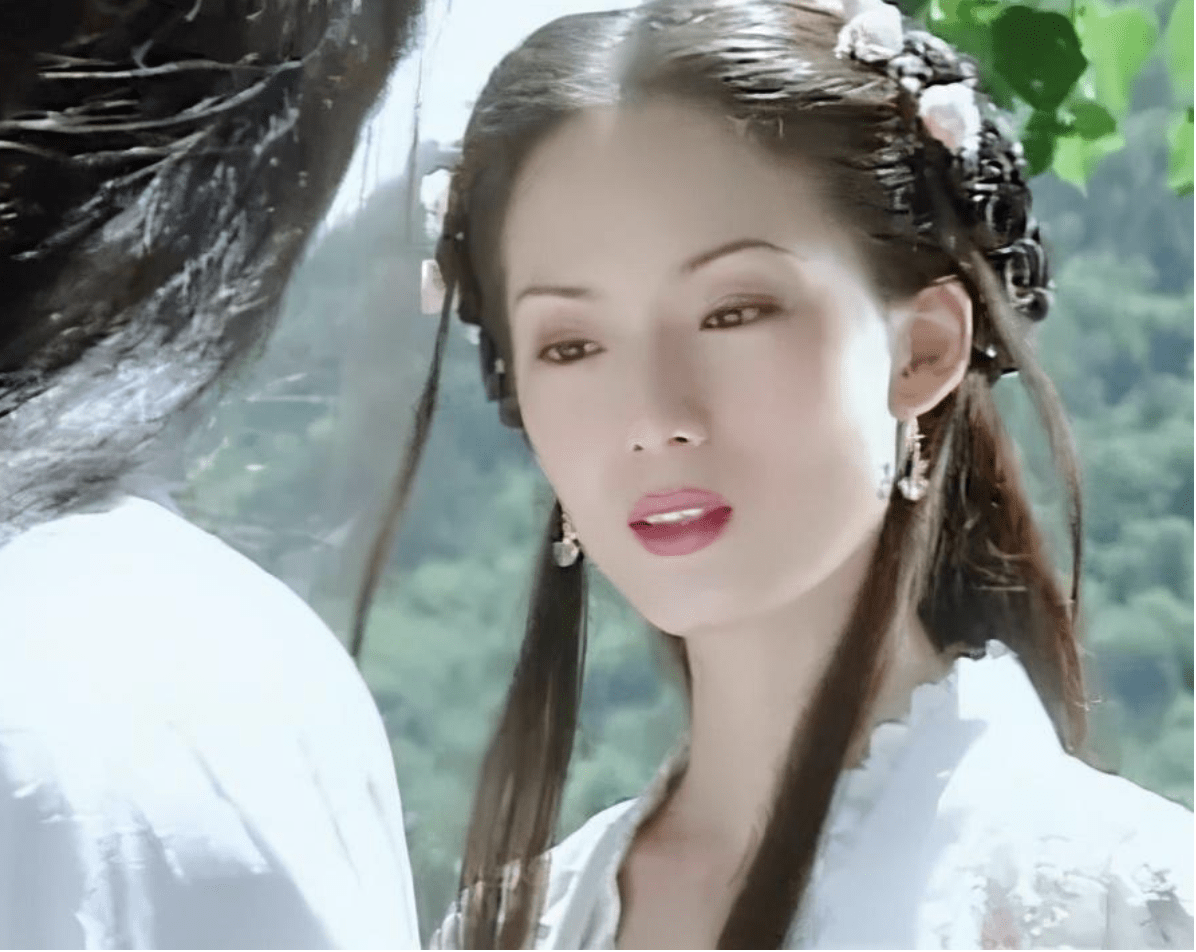 东游记高清(东游记高清国语版免费观看全集)