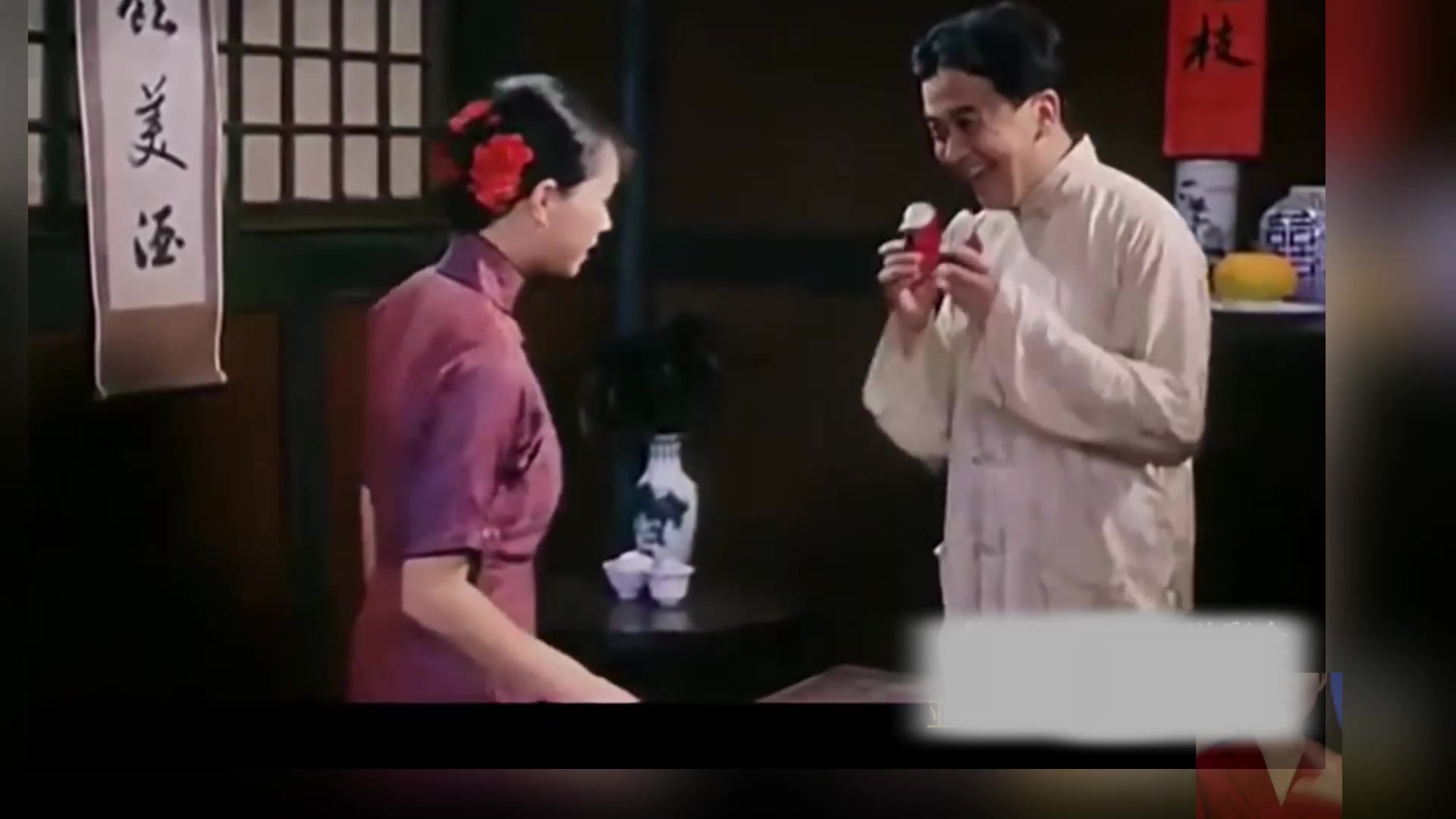巧奔妙逃电影(巧奔妙逃完整版)