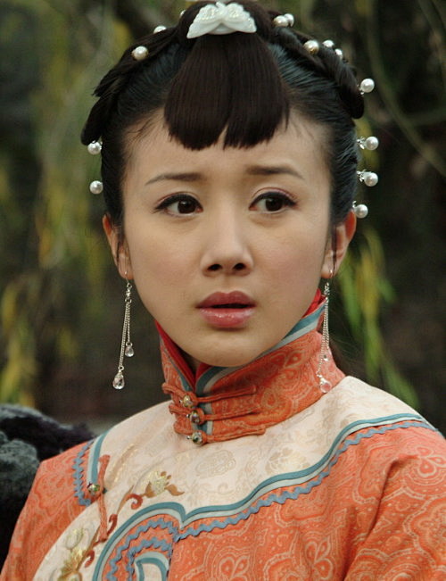 玫瑰江湖电视剧(玫瑰江湖电视剧演员表)