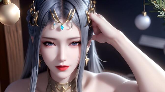 斗罗大陆第110集免费观看(斗罗大陆110集免费观看完整版)