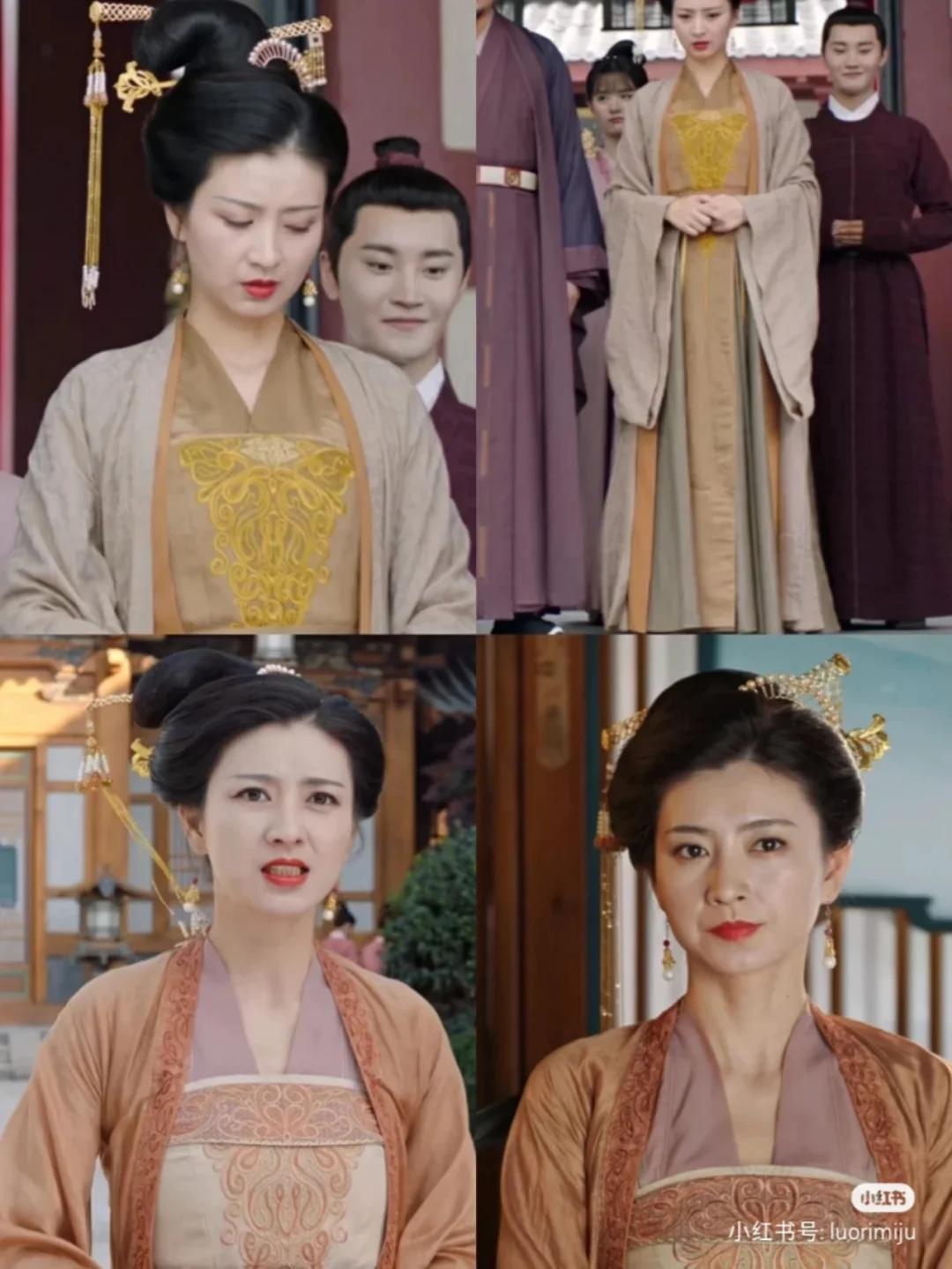 嘉南传40集免费观看(嘉南传电视剧在线看免费观看西瓜)