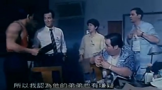 羔羊医生(羔羊医生2国语版免费播放)