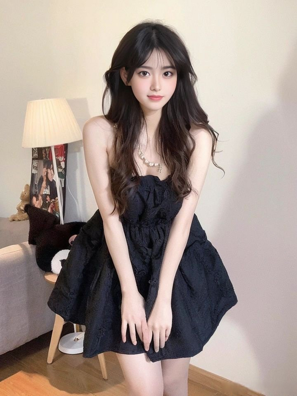 童颜美女国语(童颜美女国语连续剧在线观看全集)