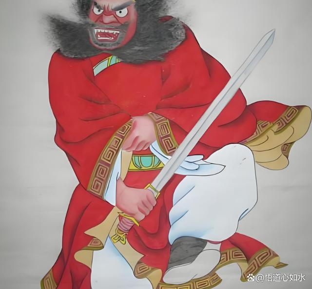 的士判官(的士判官国语免费播放)