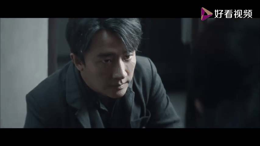 瞄准全集免费观看(电视剧瞄准全集免费观看)