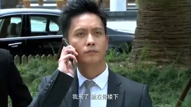 电视剧宝贝战争(电视剧宝贝战争演员表)
