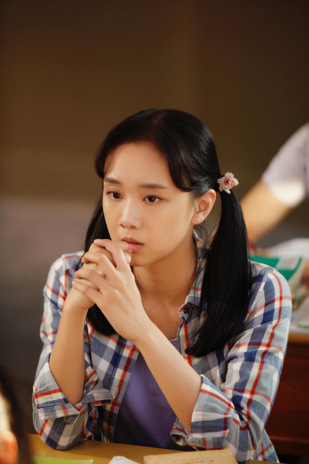 青春期mp4下载(青春期1 720p 下载)
