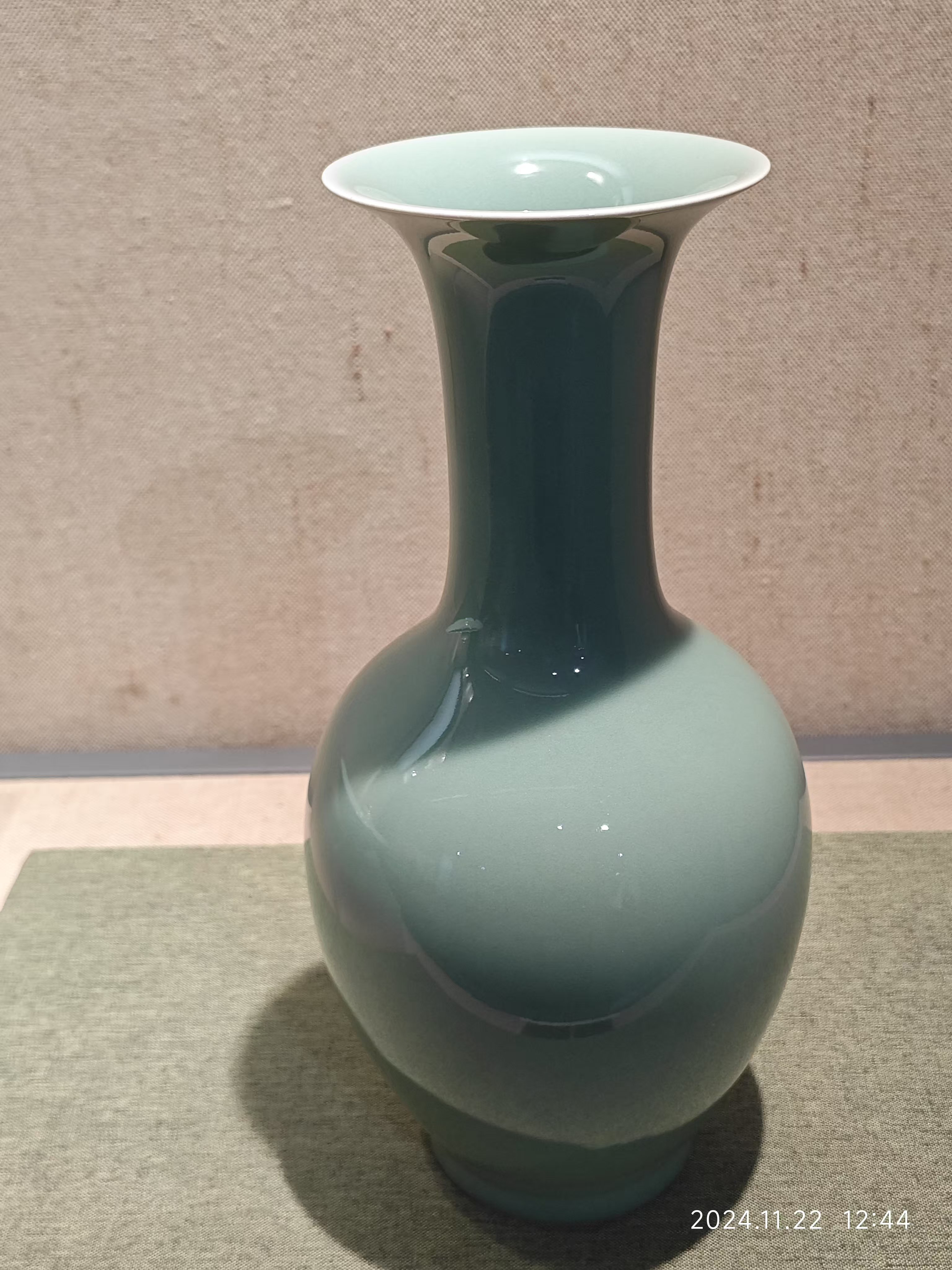 青瓷全集(青瓷第一集视频)