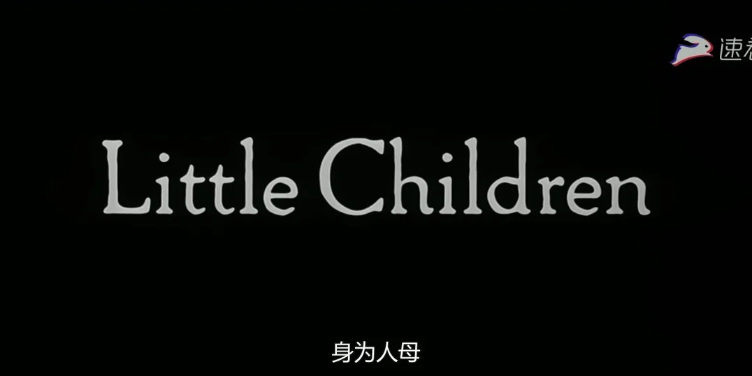 身为人母完整版免费观看(身为人母完整版bd)