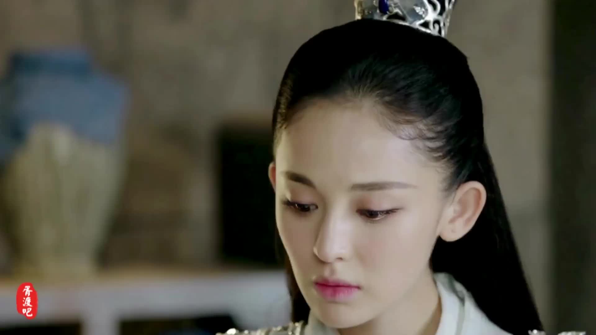 身为人母完整版免费观看(身为人母完整版bd)