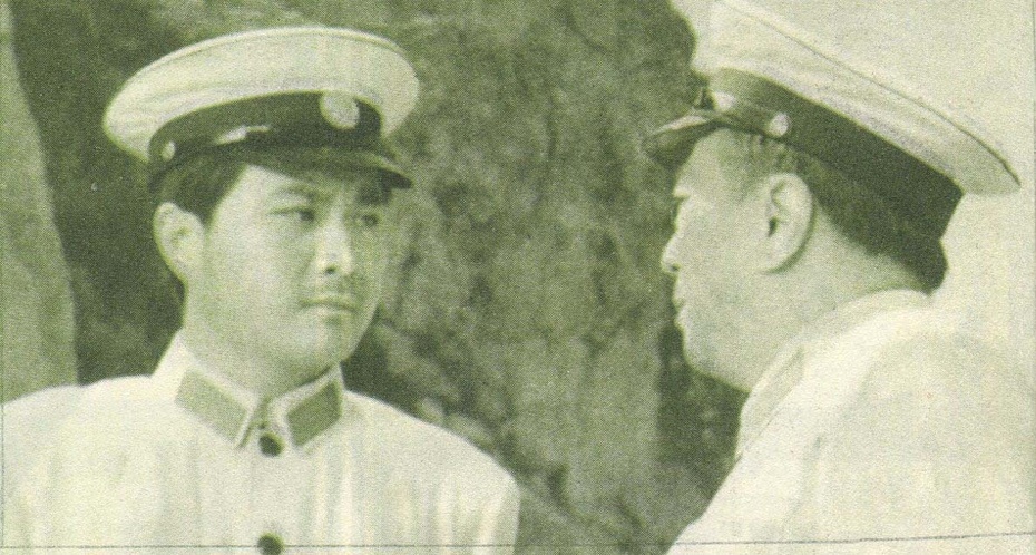 神圣使命在线观看(神圣使命 在线观看)
