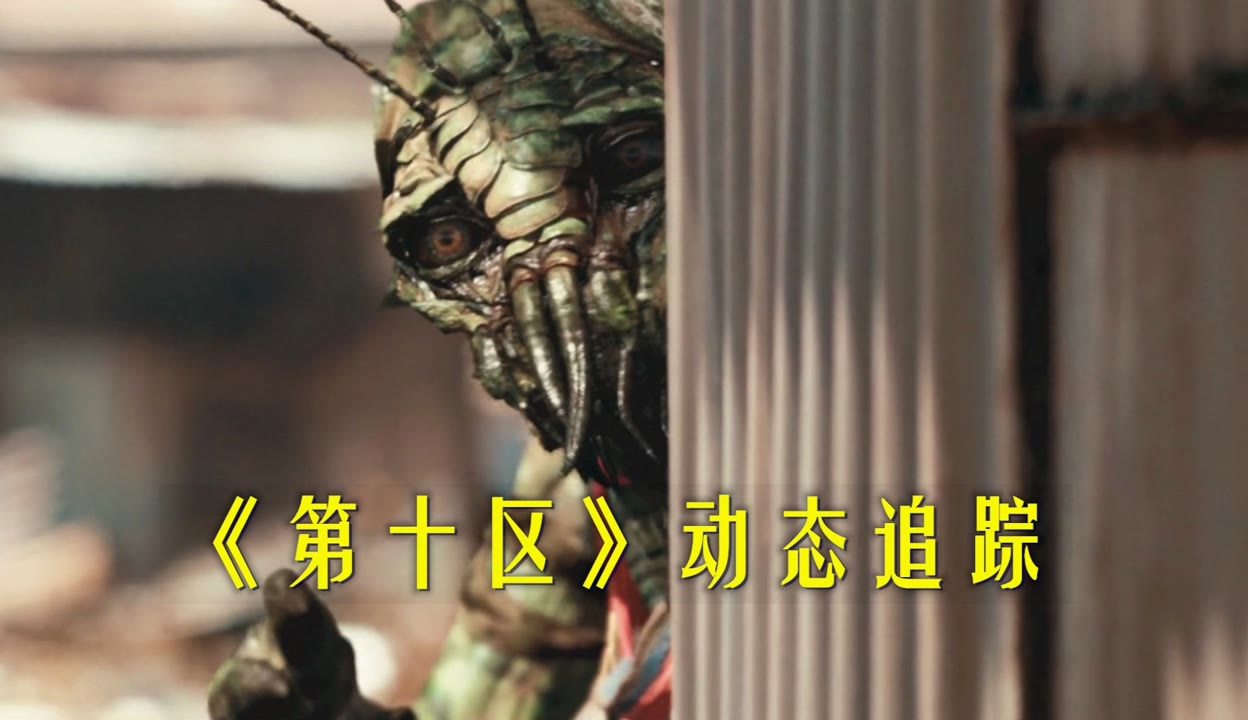 第九区高清在线观看(第九区2高清在线观看免费)