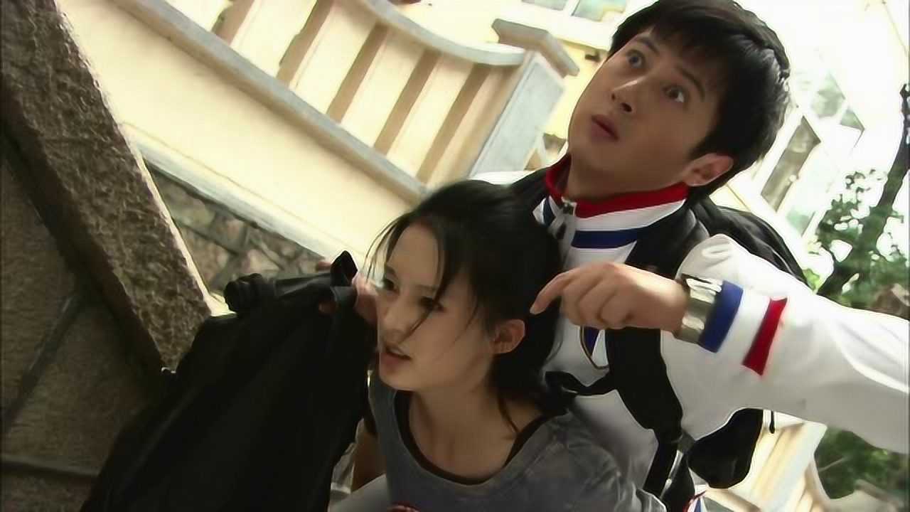 电视剧守望天空(电视剧守望天空演员表)