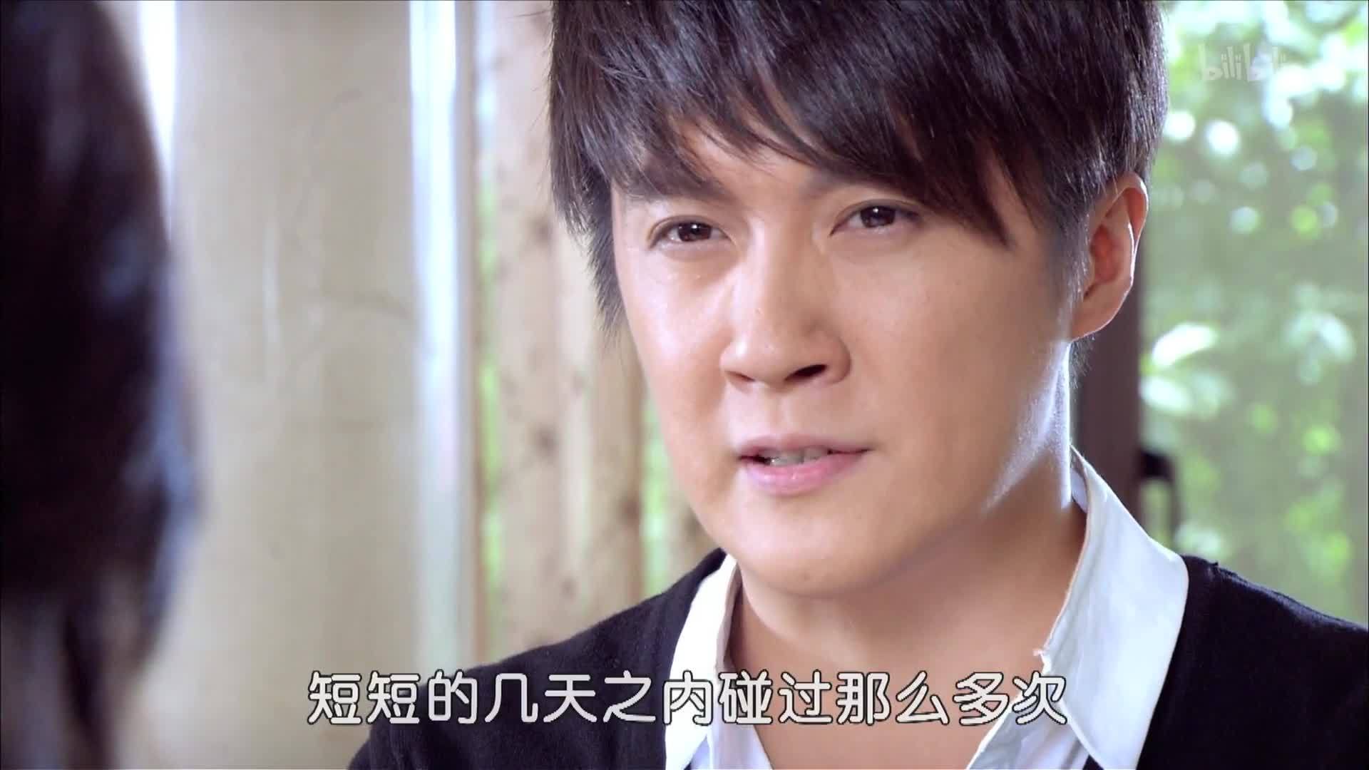 电视剧守望天空(电视剧守望天空演员表)