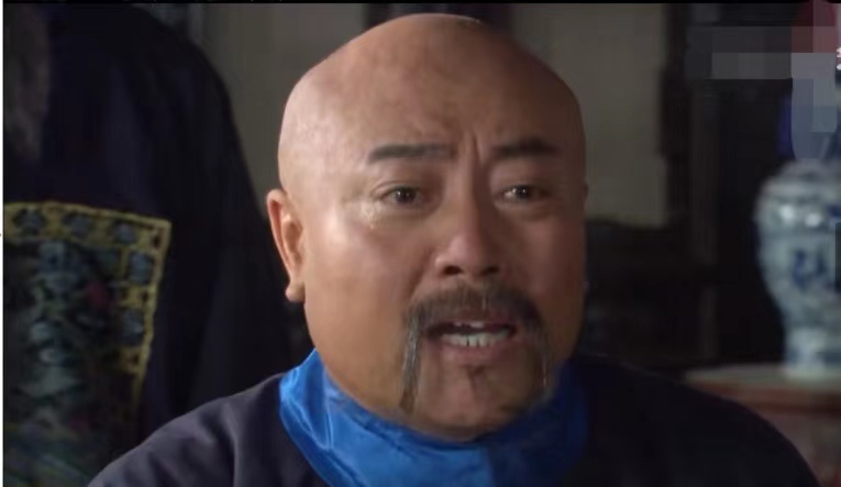 天下粮仓电视剧全集(天下粮仓电视剧全集免费下载)