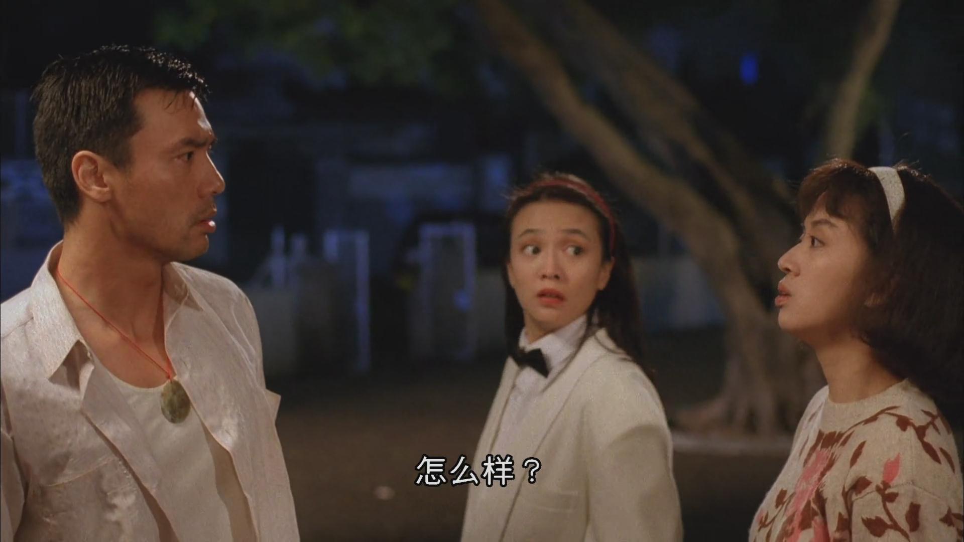 赌霸电视剧(赌霸电视剧国语版免费观看)