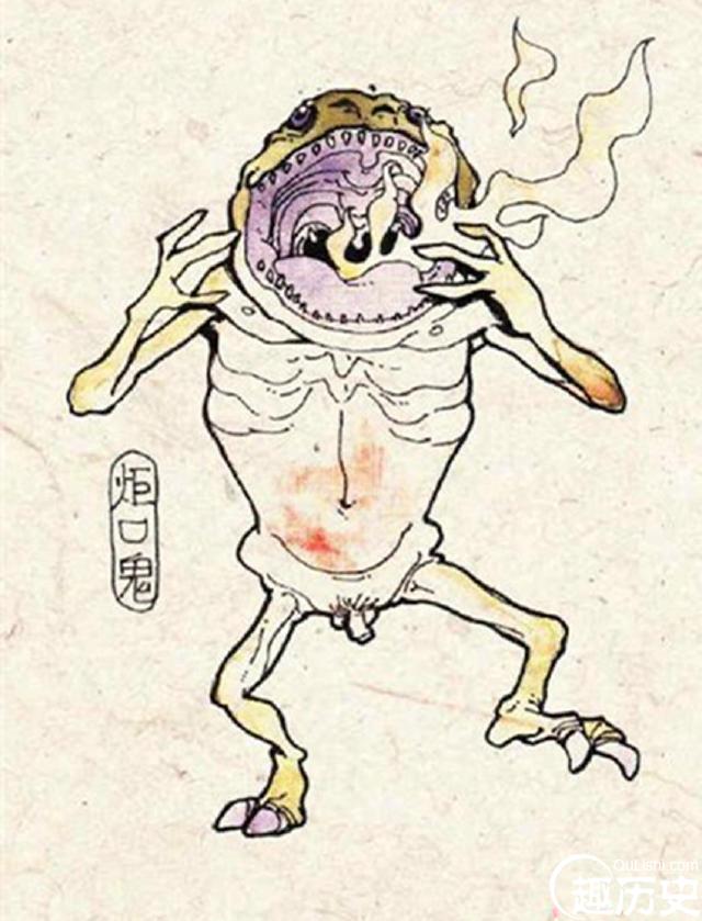 种鬼(种鬼电影)