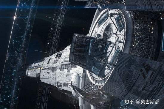 电影极乐空间(电影极乐空间在那里看)