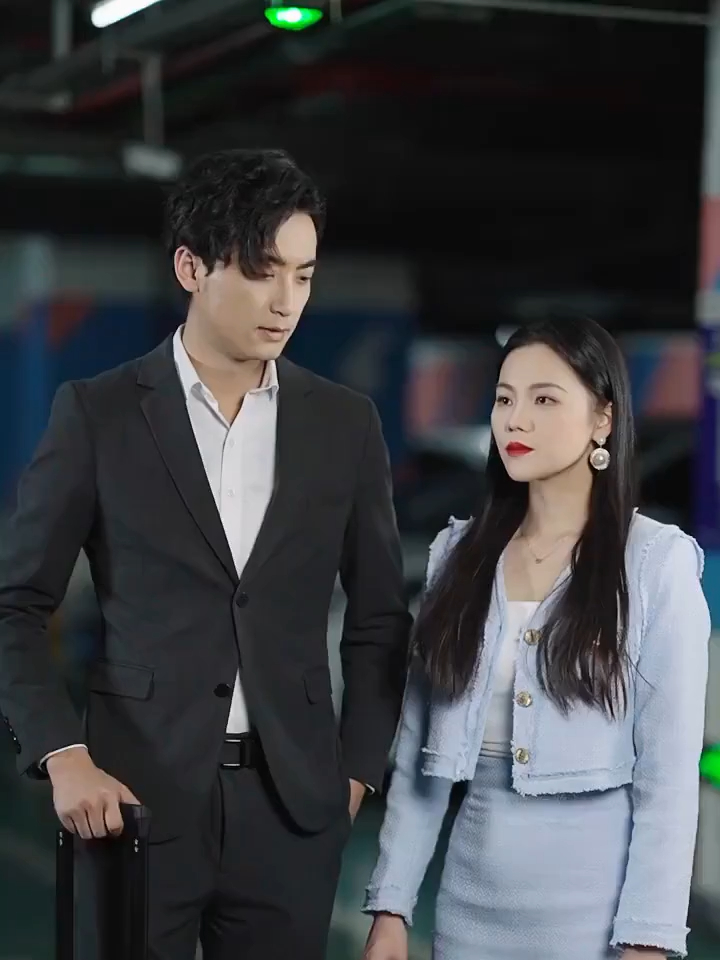 你是我的命中注定在线观看(你是我的命中注定在线观看免费观看)