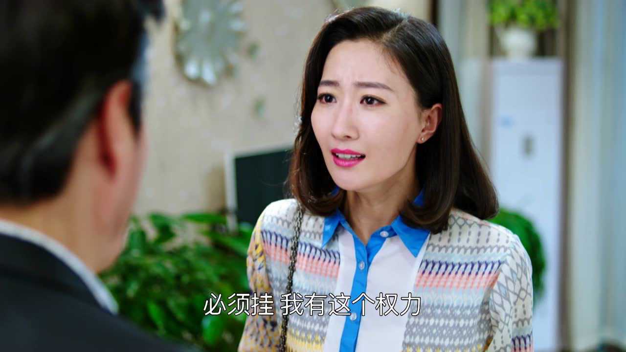 家族的秘密(家族的秘密演员表)