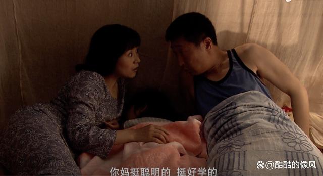 王贵与安娜电视剧全集免费观看高清(王贵与安娜电视剧全集免费观看高清飞飞)