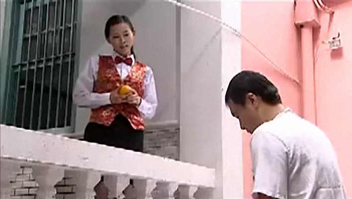 电视剧失踪女人(电视剧失踪女人红线女内涵)