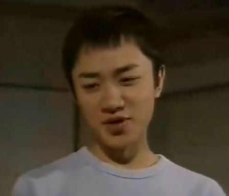 同事三分亲(同事三分亲国语全集在线观看)