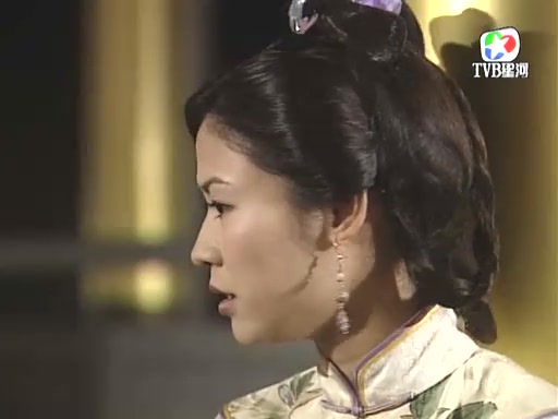 骗中传奇电视剧(骗中传奇电视剧在线观看)
