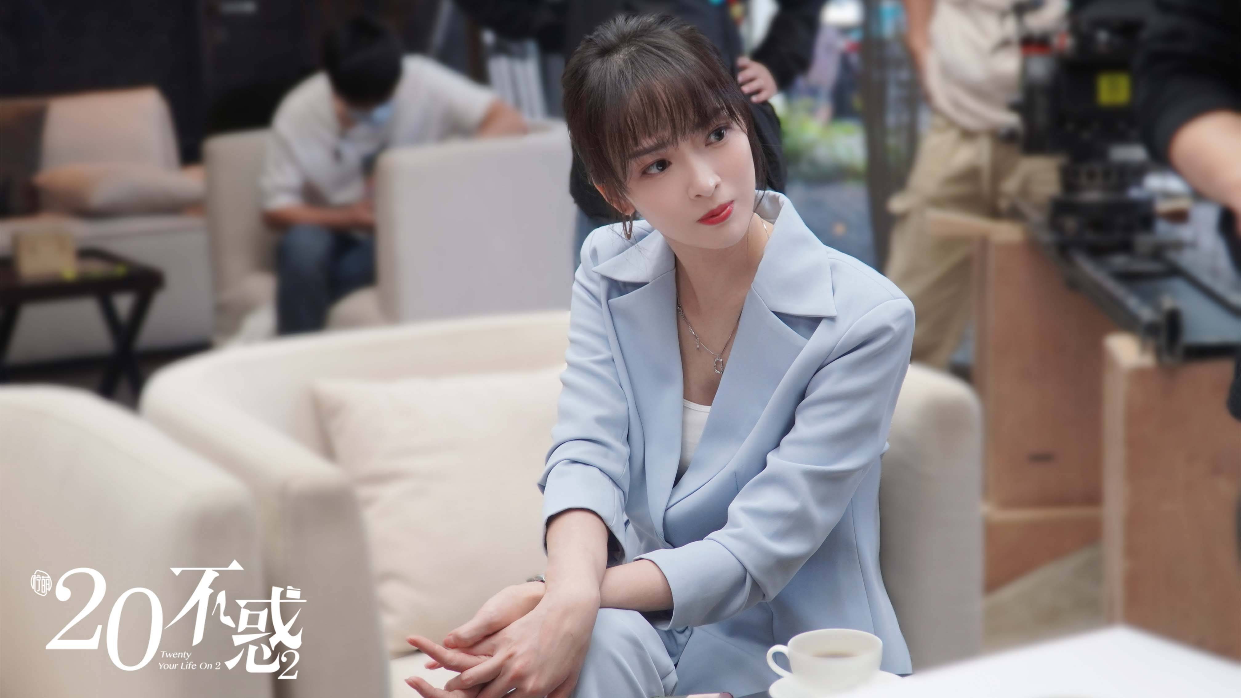 二十不惑电视剧免费观看(二十不惑电视剧免费观看可投屏)