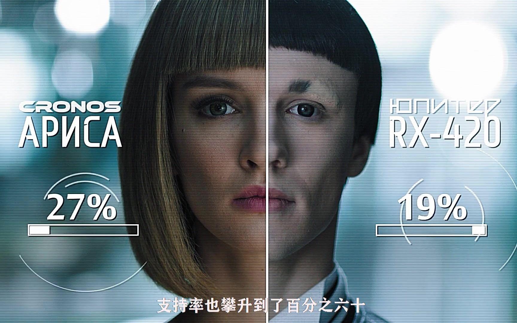 超凡女仆(超凡女仆完整版)