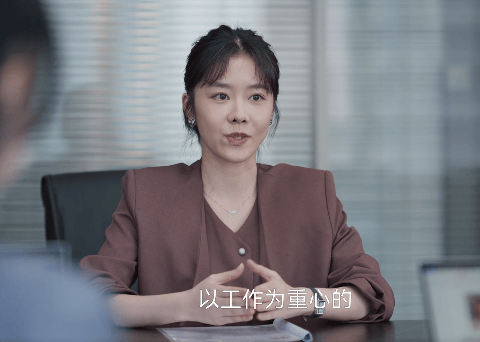 月嫂电视剧(月嫂电视剧项妍)