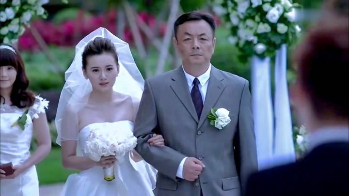闪亮爱电视剧(闪亮爱电视剧免费观看)