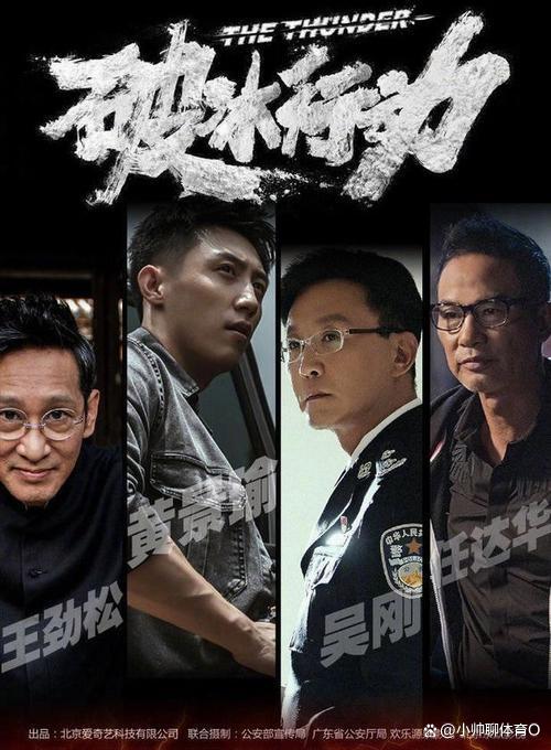 扫黑风暴全集资源在线观看(扫黑风暴全集资源在线观看高清)
