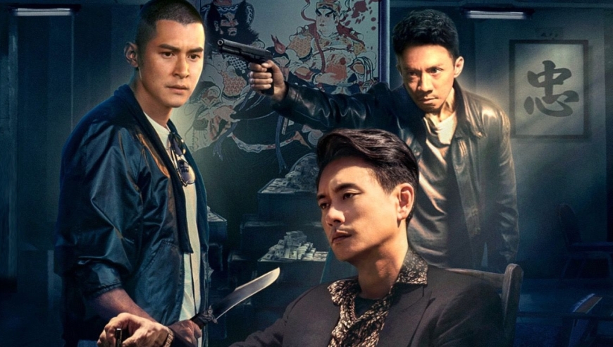 血斗(血斗用什么方法治疗好)