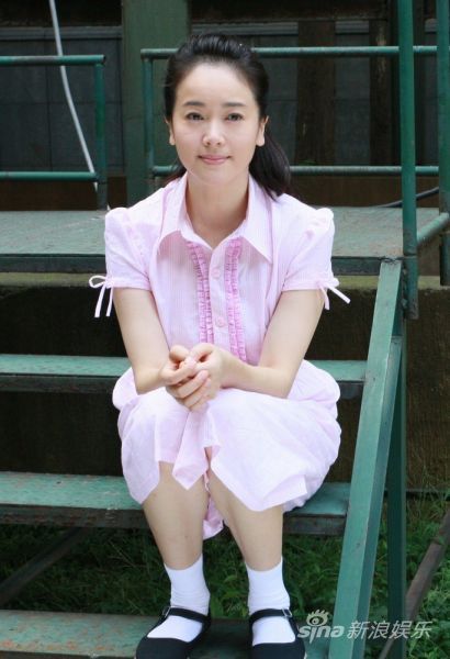 家常菜电视剧(家常菜电视剧第几集圆房)