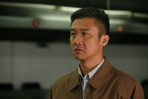 家常菜电视剧(家常菜电视剧第几集圆房)